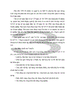 Kế hoạch duy tu sửa chữa bảo dưỡng đường bộ năm 2003 của Công ty quản lý và sửa chữa đường bộ 234