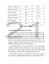 Những biến động trên thị trường dầu mỏ thế giới và ảnh hưởng của nó tới hoạt động xuất khẩu dầu mỏ của Việt Nam