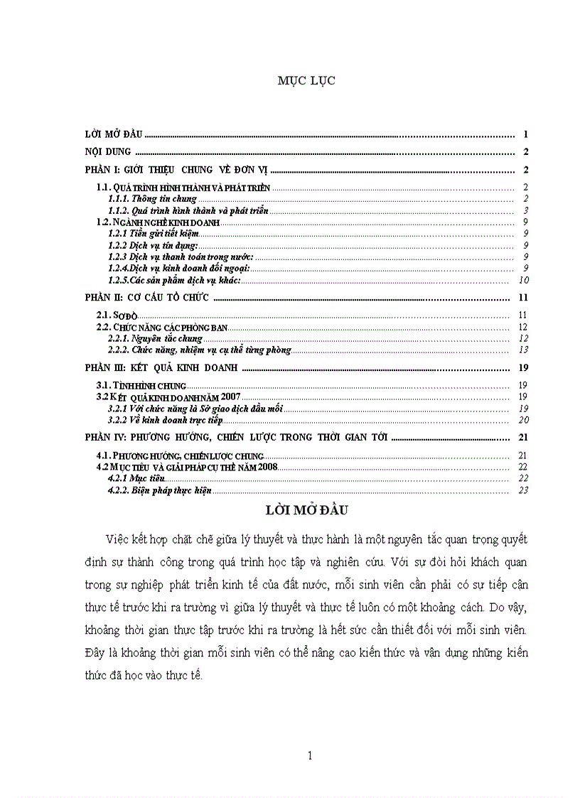 Phương hướng, chiến lược trong thời gian tới của Ngân hàng Nông nghiệp và Phát triển nông thôn Việt Nam