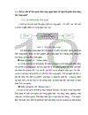 Chiến lược nâng cao năng lực công nghệ sản xuất của Công ty cơ khí Hà Nội đến năm 2010 1