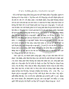 Chiến lược nâng cao năng lực công nghệ sản xuất của Công ty cơ khí Hà Nội đến năm 2010 1