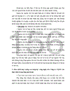 Chiến lược nâng cao năng lực công nghệ sản xuất của Công ty cơ khí Hà Nội đến năm 2010 1