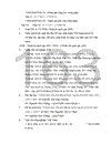 Chiến lược nâng cao năng lực công nghệ sản xuất của Công ty cơ khí Hà Nội đến năm 2010 1