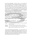 Chiến lược nâng cao năng lực công nghệ sản xuất của Công ty cơ khí Hà Nội đến năm 2010 1