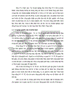 Chiến lược nâng cao năng lực công nghệ sản xuất của Công ty cơ khí Hà Nội đến năm 2010 1