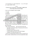 Chiến lược nâng cao năng lực công nghệ sản xuất của Công ty cơ khí Hà Nội đến năm 2010 1
