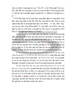 Chiến lược nâng cao năng lực công nghệ sản xuất của Công ty cơ khí Hà Nội đến năm 2010 1