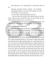 Chiến lược nâng cao năng lực công nghệ sản xuất của Công ty cơ khí Hà Nội đến năm 2010 1
