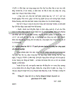 Chiến lược nâng cao năng lực công nghệ sản xuất của Công ty cơ khí Hà Nội đến năm 2010 1