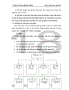 Một số giải pháp nhằm hoàn thiên cơ cấu tổ chức quản lý công ty cổ phần may Thăng Long