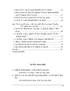 Những biện pháp cơ bản phấn đấu hạ giá thành sản phẩm ở Xí nghiệp Xây Lắp Điện Công ty Điện Lực 1 1