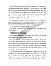 Vốn lưu động và các biện pháp nâng cao hiệu quả sử dụng vốn lưu động tại công ty Vật liệu Xây dựng Bưu điện 1