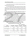 Giải pháp thúc đẩy bán hàng gia dụng điện tử điện lạnh của công ty Cổ phần Thương Mại Điện Máy Việt Long