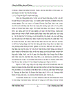 Giải pháp thúc đẩy bán hàng gia dụng điện tử điện lạnh của công ty Cổ phần Thương Mại Điện Máy Việt Long