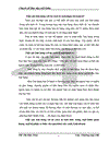 Giải pháp thúc đẩy bán hàng gia dụng điện tử điện lạnh của công ty Cổ phần Thương Mại Điện Máy Việt Long