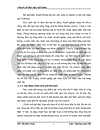 Giải pháp thúc đẩy bán hàng gia dụng điện tử điện lạnh của công ty Cổ phần Thương Mại Điện Máy Việt Long