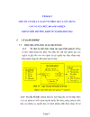 Hoàn thiện cơ cấu tổ chức Công ty cổ phần VPP Hồng Hà