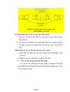 Hoàn thiện cơ cấu tổ chức Công ty cổ phần VPP Hồng Hà