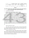 Một số kiến nghị nhằm nâng cao hiệu quả của công tác quản lý nguyên vật liệu ở Công ty xây dựng điện và dịch vụ phát triển nông thôn