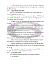 Một số biện pháp thúc đẩy tiêu thụ xăng dầu và các sản phẩm làm từ xăng dầu trên địa bàn thành phố Hồ Chí Minh và một số tỉnh lân cận của xí nghiệp bán lẻ Công Ty Xăng Dầu Khu Vực II