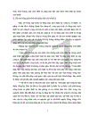 Một số biện pháp cơ bản nhằm nâng cao hiệu quả công tác quản lý và sử dụng máy móc thiết bị của công ty Tư Vấn Xây Dựng Dân Dụng Việt Nam