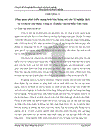 Ca c gia i pha p pha t triê n ma ng lươ i ba n ha ng sa n phâ m sơn trên thi trươ ng Ha i Pho ng cu a Xi nghiê p di ch vu va đa i ly sơn thuô c Công ty cổ phâ n vâ n ta i biê n Viê t Nam