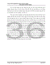 Ca c gia i pha p pha t triê n ma ng lươ i ba n ha ng sa n phâ m sơn trên thi trươ ng Ha i Pho ng cu a Xi nghiê p di ch vu va đa i ly sơn thuô c Công ty cổ phâ n vâ n ta i biê n Viê t Nam