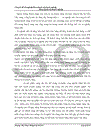 Ca c gia i pha p pha t triê n ma ng lươ i ba n ha ng sa n phâ m sơn trên thi trươ ng Ha i Pho ng cu a Xi nghiê p di ch vu va đa i ly sơn thuô c Công ty cổ phâ n vâ n ta i biê n Viê t Nam