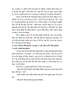 Báo cáo tổng hợp về Xưởng may đo hàng kỹ tiền thân của Xí nghiệp may 20