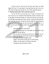 Báo cáo tổng hợp về Xưởng may đo hàng kỹ tiền thân của Xí nghiệp may 20