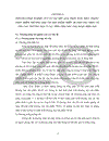 Giải pháp phát triển thương mại các sản phẩm thiết bị giáo dục phục vụ cho các trường học ở các tỉnh phía Bắc giai đoạn hiện nay