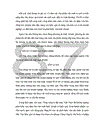 Một số giải pháp nhằm nâng cao hiệu quả sử dụng vốn tại Tổng công ty lắp máy Việt Nam LILAMA