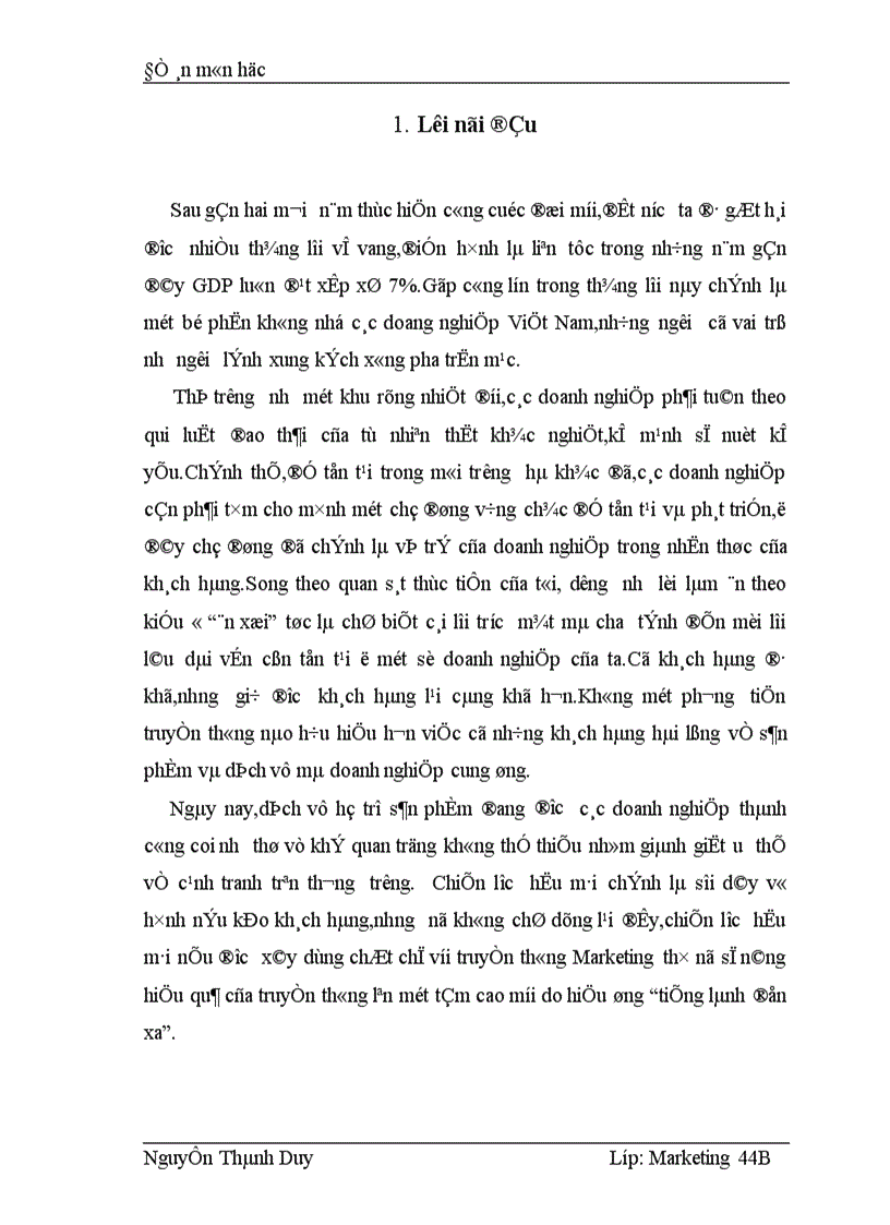 Định vị chiến lược hậu mãi của Yamaha Motor Việt Nam