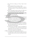 Phân tích thực trạng hoạt động của Công ty cổ phần xây lắp và xuất nhập khẩu Việt Nam