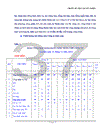 Đặc điểm SXKD của Công ty những nhân tố tác động tới hệ thống thù lao lao động