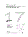 Phương án đầu tư xây dựng thành phố Hải Phòng đến năm 2010