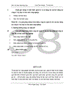 Hoàn thiện công tác quản lý tài sản lưu động tại công ty Xây lắp và sản xuất công nghiệp