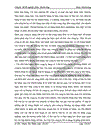 Pha t triê n ca c loa i tha nh viên kênh phân phô i sa n phâ m the p xây dư ng cu a công ty TNHH Đâ u Tư Thương Ma i va Di ch Vu Minh Chi nh trên thi trươ ng Ha Nô i 1