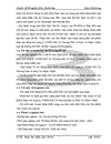 Pha t triê n ca c loa i tha nh viên kênh phân phô i sa n phâ m the p xây dư ng cu a công ty TNHH Đâ u Tư Thương Ma i va Di ch Vu Minh Chi nh trên thi trươ ng Ha Nô i 1