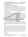 Pha t triê n ca c loa i tha nh viên kênh phân phô i sa n phâ m the p xây dư ng cu a công ty TNHH Đâ u Tư Thương Ma i va Di ch Vu Minh Chi nh trên thi trươ ng Ha Nô i 1