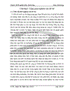 Pha t triê n ca c loa i tha nh viên kênh phân phô i sa n phâ m the p xây dư ng cu a công ty TNHH Đâ u Tư Thương Ma i va Di ch Vu Minh Chi nh trên thi trươ ng Ha Nô i