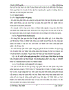 Pha t triê n ca c loa i tha nh viên kênh phân phô i sa n phâ m the p xây dư ng cu a công ty TNHH Đâ u Tư Thương Ma i va Di ch Vu Minh Chi nh trên thi trươ ng Ha Nô i