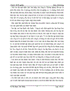 Pha t triê n ca c loa i tha nh viên kênh phân phô i sa n phâ m the p xây dư ng cu a công ty TNHH Đâ u Tư Thương Ma i va Di ch Vu Minh Chi nh trên thi trươ ng Ha Nô i