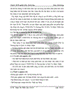 Pha t triê n ca c loa i tha nh viên kênh phân phô i sa n phâ m the p xây dư ng cu a công ty TNHH Đâ u Tư Thương Ma i va Di ch Vu Minh Chi nh trên thi trươ ng Ha Nô i