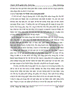 Pha t triê n ca c loa i tha nh viên kênh phân phô i sa n phâ m the p xây dư ng cu a công ty TNHH Đâ u Tư Thương Ma i va Di ch Vu Minh Chi nh trên thi trươ ng Ha Nô i