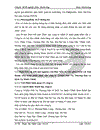 Pha t triê n ca c loa i tha nh viên kênh phân phô i sa n phâ m the p xây dư ng cu a công ty TNHH Đâ u Tư Thương Ma i va Di ch Vu Minh Chi nh trên thi trươ ng Ha Nô i