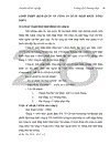 Hoàn thiện quản trị kênh phân phối mặt hàng may mặc xuất khẩu tại công ty XNK Tổng hợp I 1