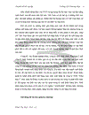 Hoàn thiện quản trị kênh phân phối mặt hàng may mặc xuất khẩu tại công ty XNK Tổng hợp I 1