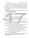 Hoàn thiện quản trị kênh phân phối mặt hàng may mặc xuất khẩu tại công ty XNK Tổng hợp I 1