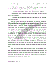 Hoàn thiện quản trị kênh phân phối mặt hàng may mặc xuất khẩu tại công ty XNK Tổng hợp I 1